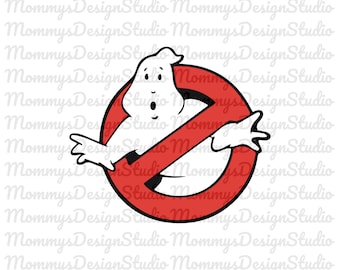 レイヤー化された SVG 漫画キャラクター、ゴースト SVG、クリカット、シルエット、漫画 SVG、カット ファイル、クリップアート、デジタル ダウンロード、インスタント ダウンロード、Png - Pdf