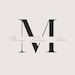 MommysDesignStudio