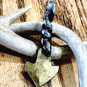 Customizable Gungnir Spear