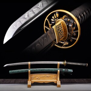 Buy Mihawk Yoru Sword (Wide Blade), CAESARS Singapore