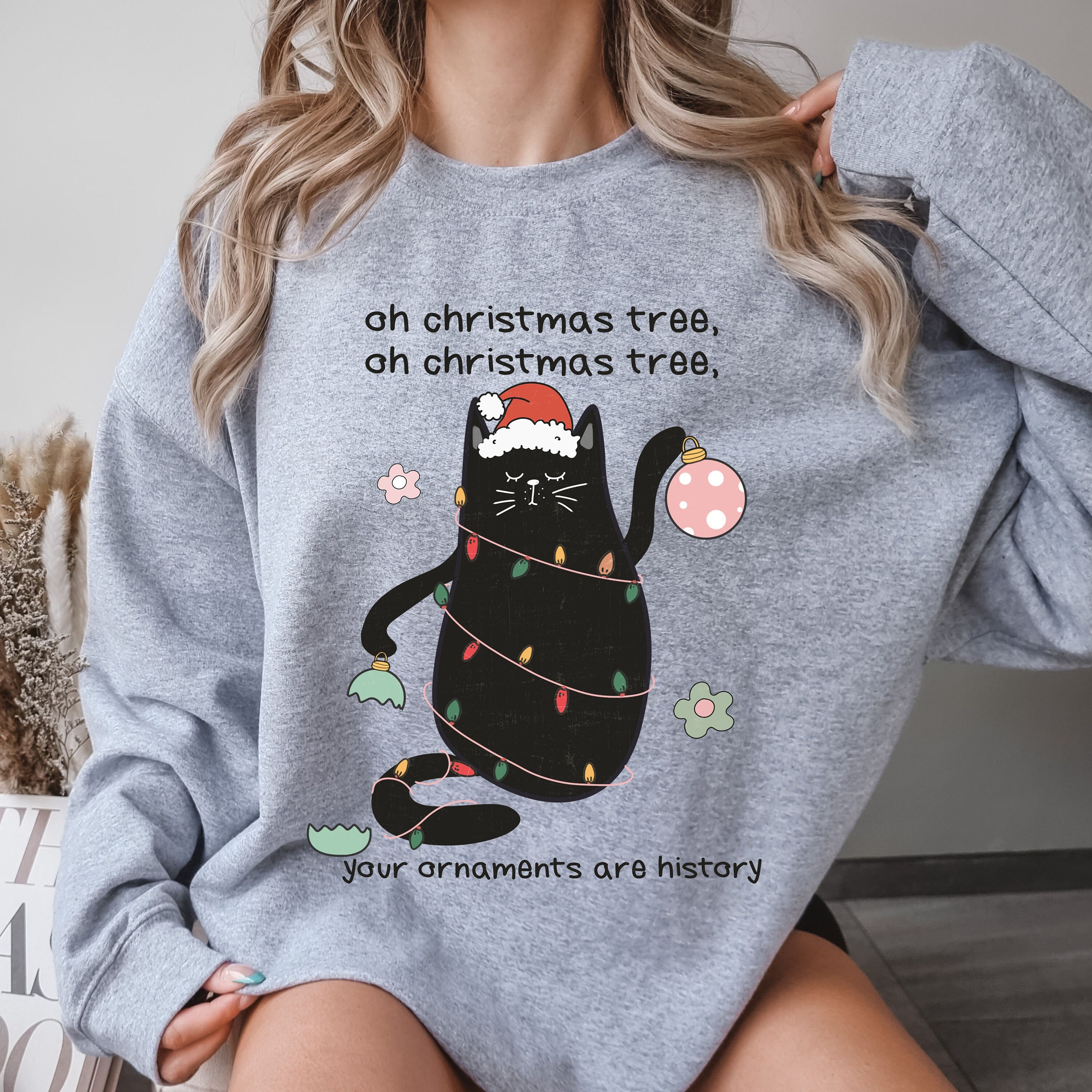 https://www.etsy.com/uk/market/cat_dad_sweatshirt