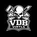 VDB Vinyls