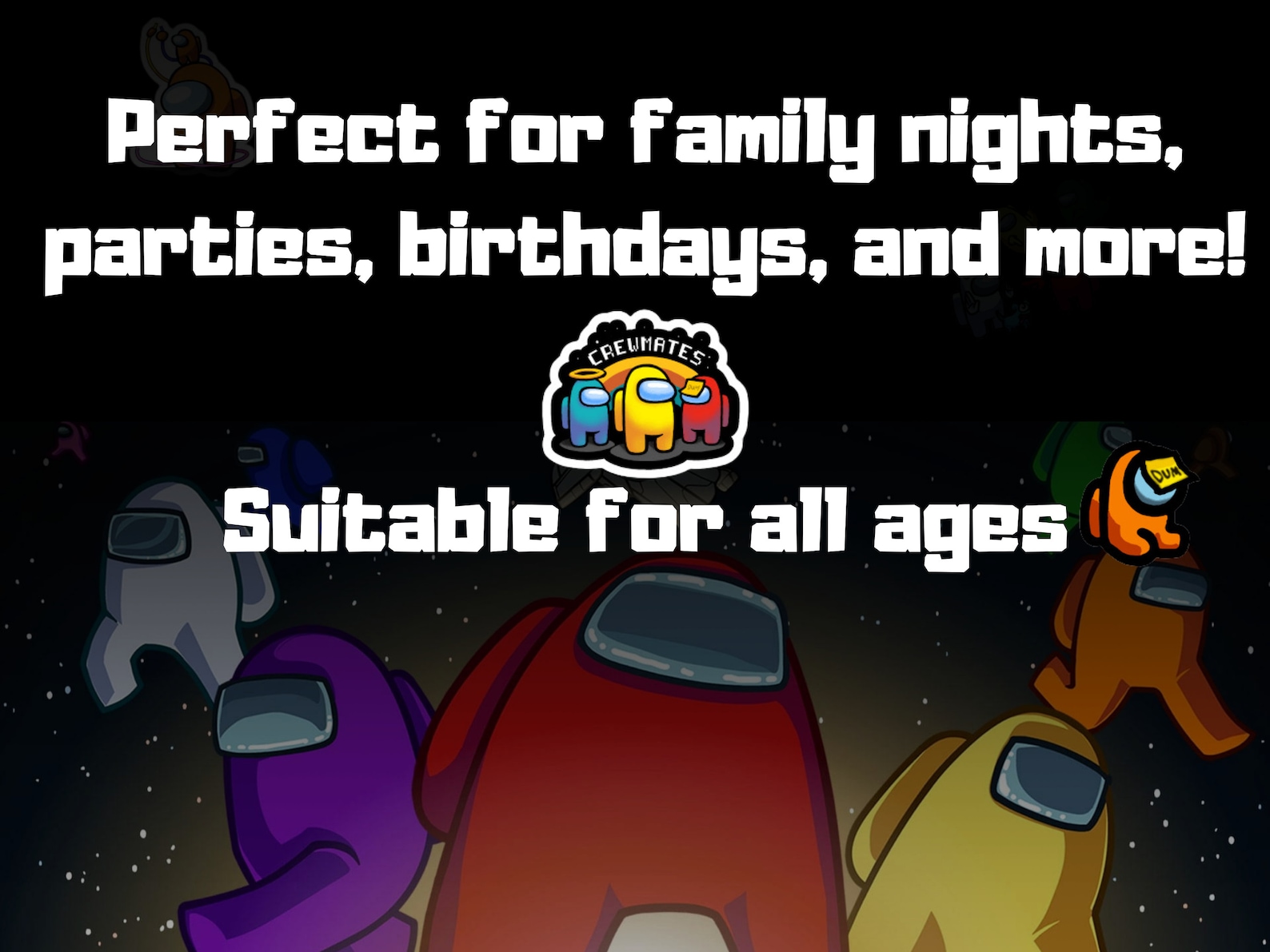 among-us-game-party-game-birthday-game-night-family-night-among-us
