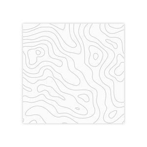Landkartenzeit Sticky Notes
