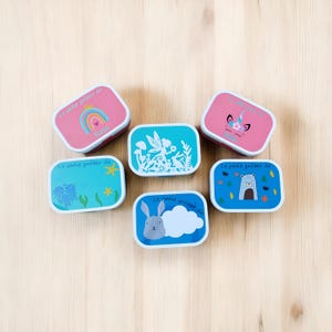 Lancheira, lancheira, lancheira infantil personalizada, lancheira personalizada, caixa escolar, caixa infantil, caixa temática