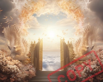 Heaven Background, christmas in heaven, heaven png, angel wings png, black angel wings, first day in heaven, angel wings backdrop, wings png