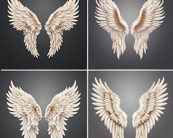 Heaven Background, christmas in heaven, heaven png, angel wings png, black angel wings, first day in heaven, angel wings backdrop, wings png