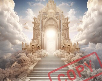 Heaven Background, christmas in heaven, heaven png, angel wings png, black angel wings, first day in heaven, angel wings backdrop, wings png