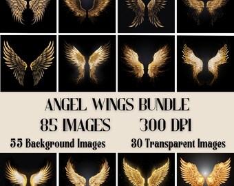 Heaven Background, christmas in heaven, heaven png, angel wings png, black angel wings, first day in heaven, angel wings backdrop, wings png