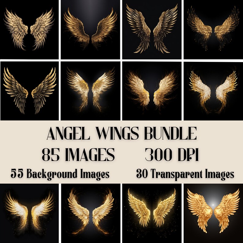 Black Angel Wings, Heaven Background, Christmas in Heaven, Heaven Png ...