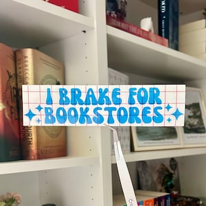 Book Car Accessories for Girls
