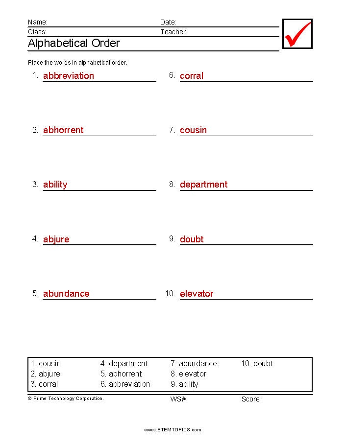 seventh-grade-vocabulary-worksheets-full-year-834-pages-etsy