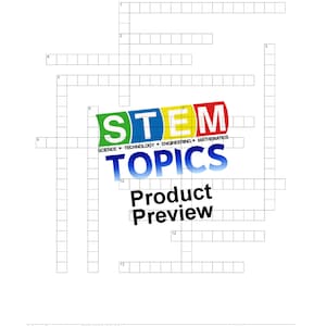 Unit 5 Big Data Computer Science Principles Project STEM