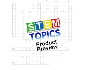 Unidad 1 Pensamiento Computacional Proyecto de Principios de Ciencias de la Computación STEM