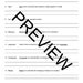 Technology Education Worksheets STEM Engineering Set 3 of 4 - Etsy
