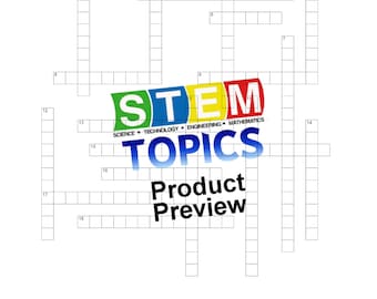 Unidad 2 Programación Proyecto de principios de informática STEM