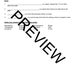 Technology Education Worksheets STEM Engineering Set 3 of 4 - Etsy