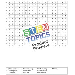 Computer Science Principles CODE Unit 9 Data - Etsy