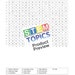 Computer Science Principles CODE Unit 9 Data - Etsy