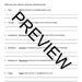 Technology Education Worksheets STEM Engineering Set 3 of 4 - Etsy