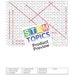 Computer Science Principles CODE Unit 9 Data - Etsy