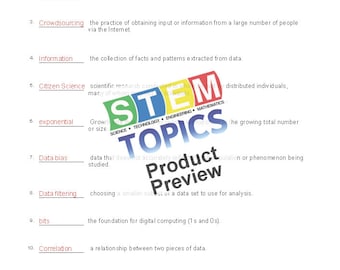 Principios de informática CÓDIGO Unidad 9 Datos