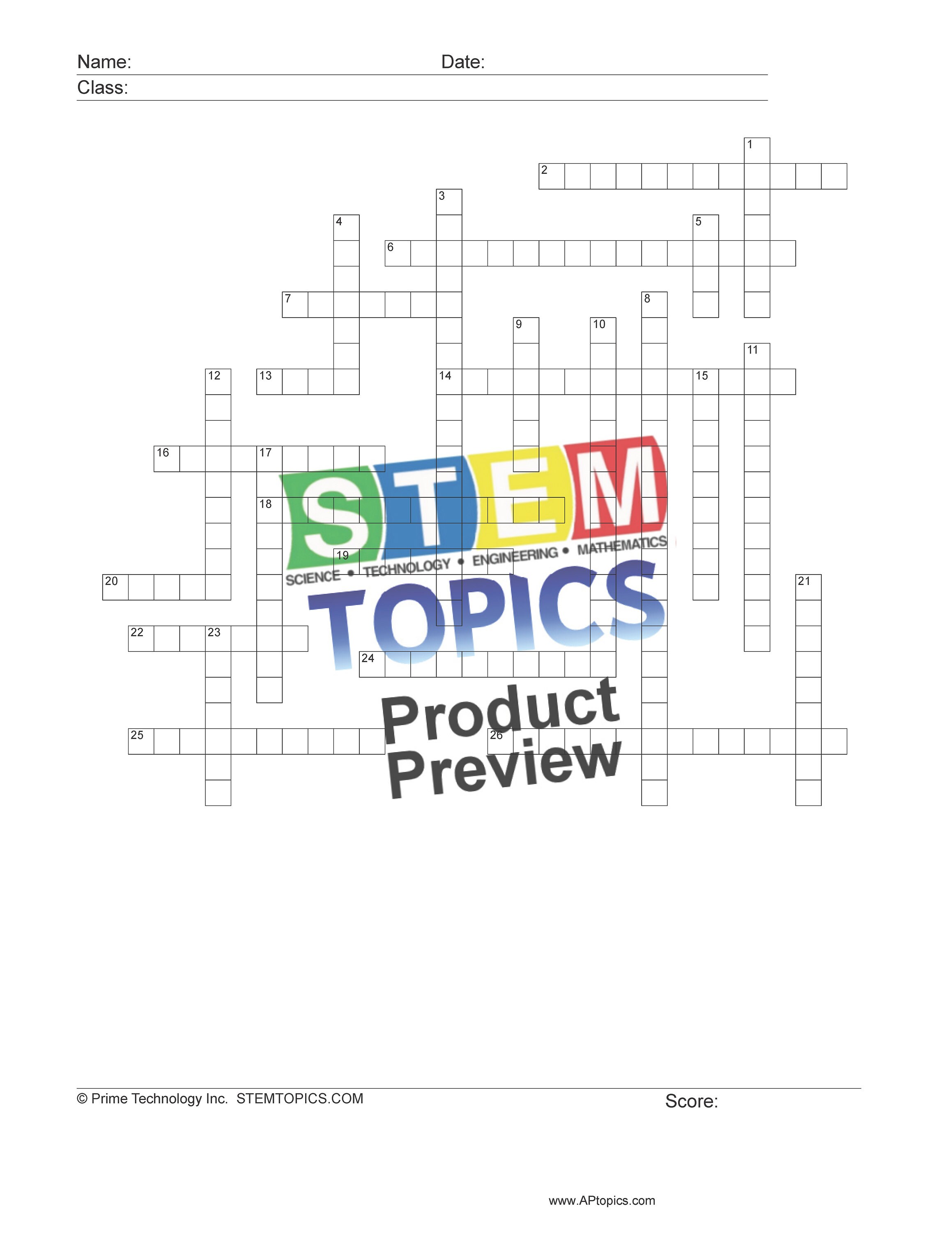 Unit 4 Digital Media Processing Computer Science Principles Project ...