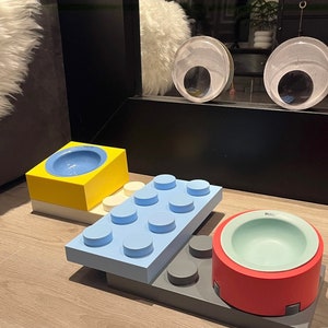 Paper dog bowls hotsell
