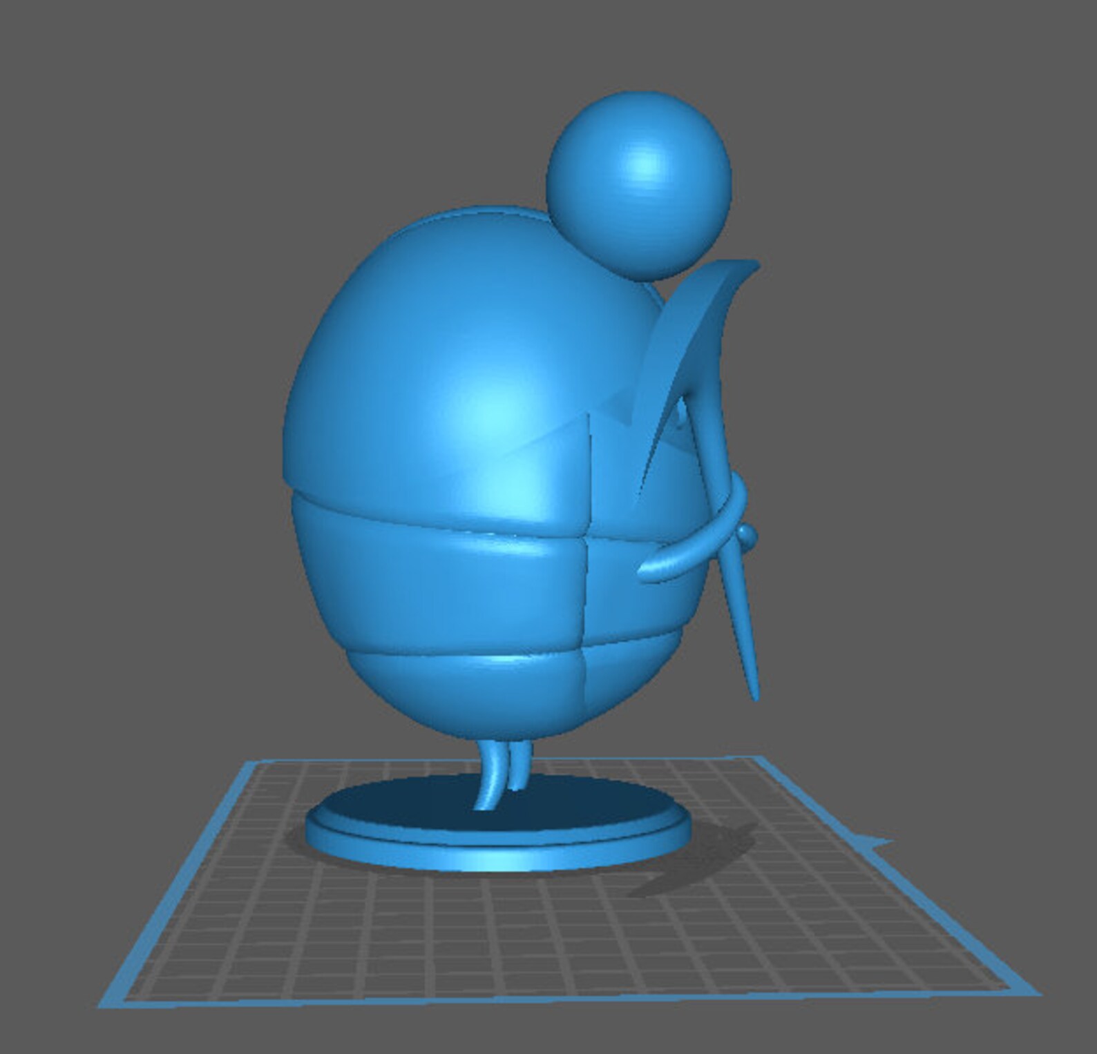 Hollow Knight Myla Stlstl File3d Stl Filestl File Hollow Etsy hollow-knight-myla-stlstl-file3d-stl-filestl-file-hollow-etsy