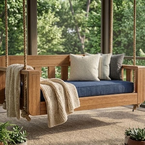 Puede incluir: Una taza de cerámica blanca con un asa negra y el texto "But First, Coffee" en negrita negra. La taza se encuentra sobre un fondo borroso, sugiriendo un ambiente acogedor.