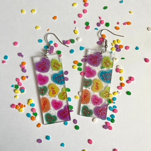 https://i.etsystatic.com/46023825/r/il/7fedce/5669409491/il_300x300.5669409491_m2hm.jpg
