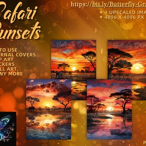 PLR (Private Label Rights) Digital Images | Upscaled | DFY | One Owner
