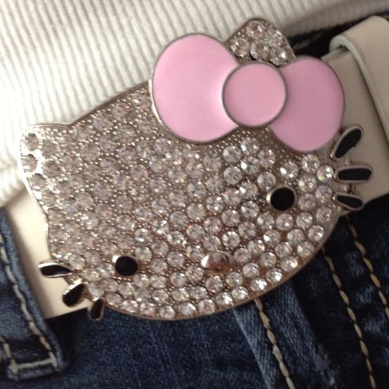 hello-kitty-bb-belt-stolen-arts-etsy