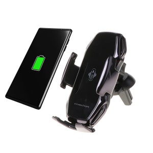 360 car phone holder - .de