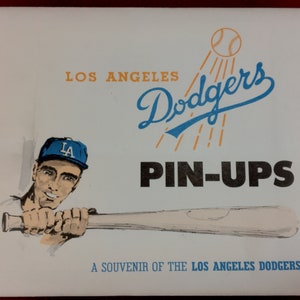 1963 L.A. Dodgers SEALED 10 Card Sets -Sandy Koufax-Don Drysdale & More