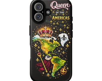 Custom Design, Personalized Cell Phone Case, iPhone Case
