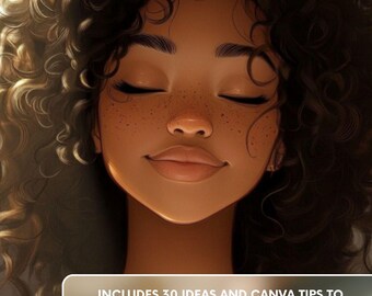 5 modi per guadagnare con Canva