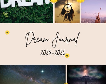 Abbi il coraggio di sognare / Diario / Diario dei sogni / Diario delle manifestazioni