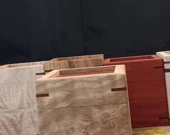 MTG Kommandantendeckbox