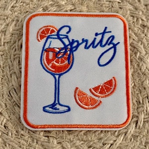 Hattmärken för lastbilschaufförer, spritz, sarkasm, broderimärke, stryk-på, sy-på, väskmärken, klädermärken