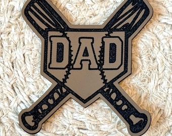 trucker hat patches, leather hat patch, dad, play ball, embroidery patch, iron on, sew on, patches for bag, patches for clothes