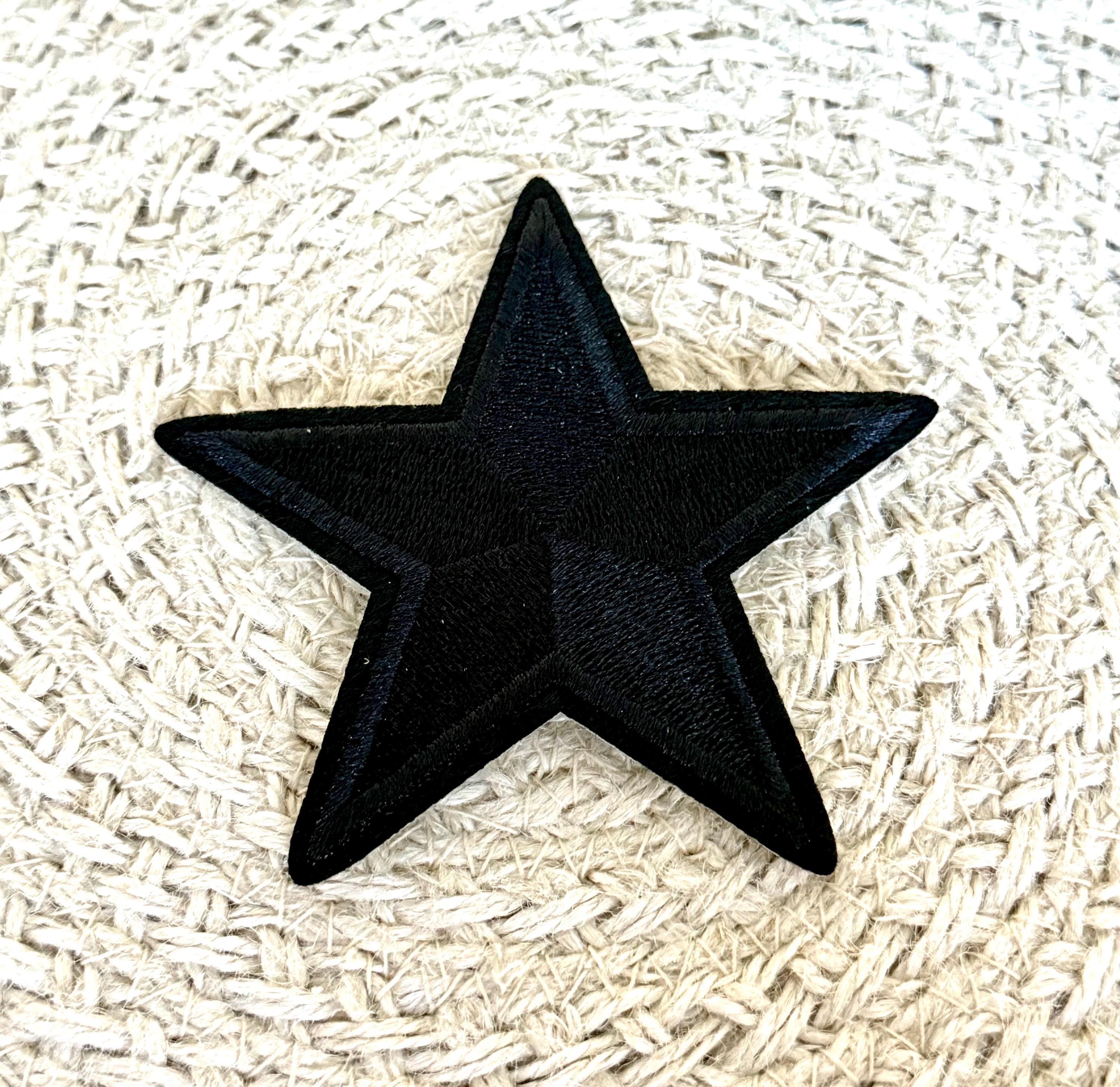 star pintado all star preto desbotado