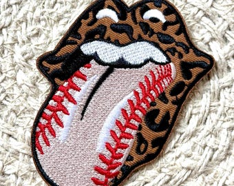 Trucker Patch, Trucker Mütze Aufnäher, Baseball Aufnäher, Aufnäher für Tasche, Tasche, Kleidung, Baseball