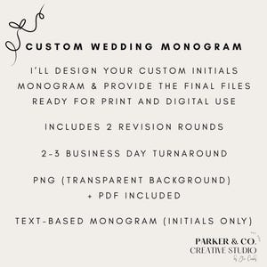 Puede incluir: Una taza de cerámica blanca con un asa negra y el texto "But First, Coffee" en negro, con una fuente de estilo manuscrito. La taza está sobre una superficie blanca.