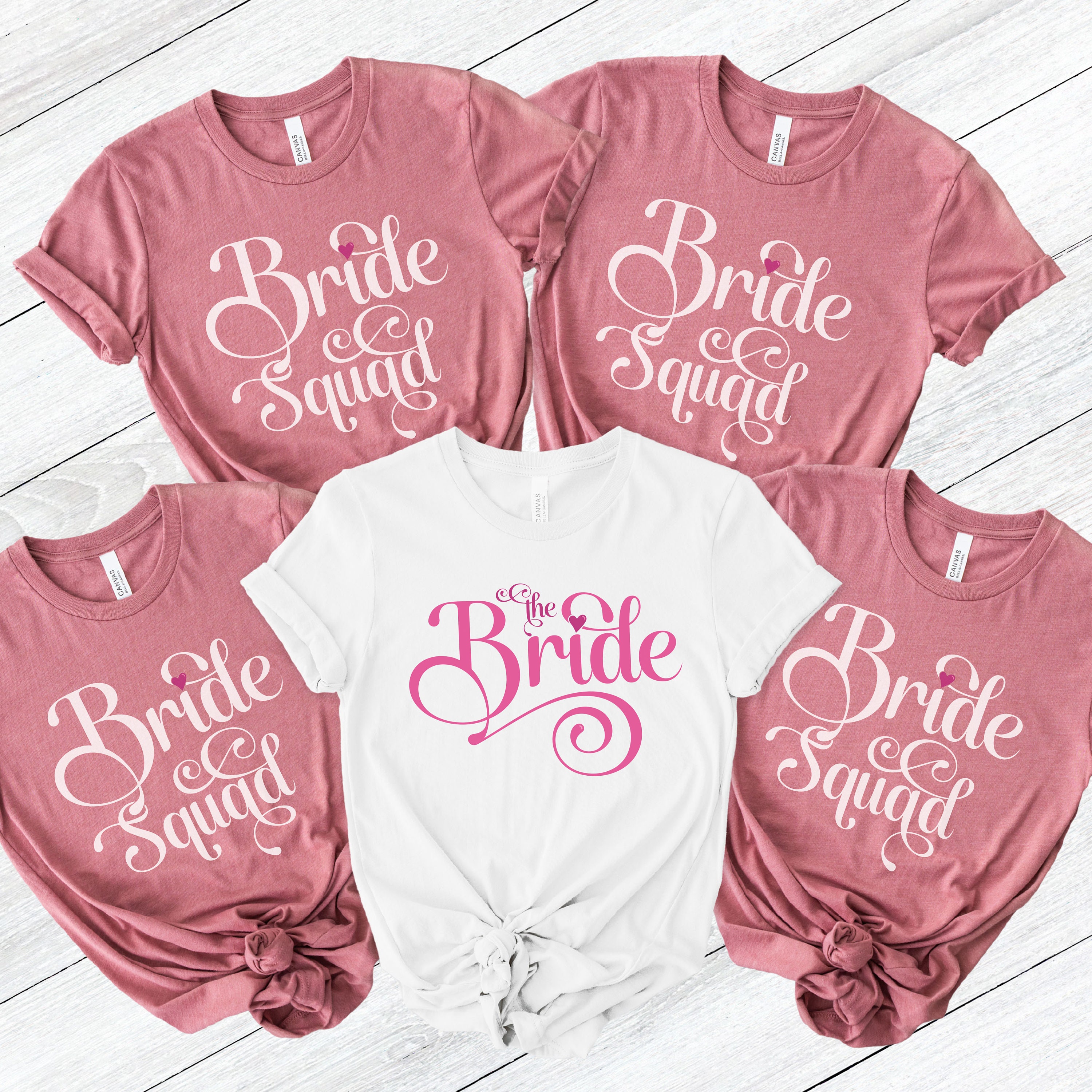 Lingerie Tee Shirt, Lingerie Bachelorette Party, Bride to Be Gift