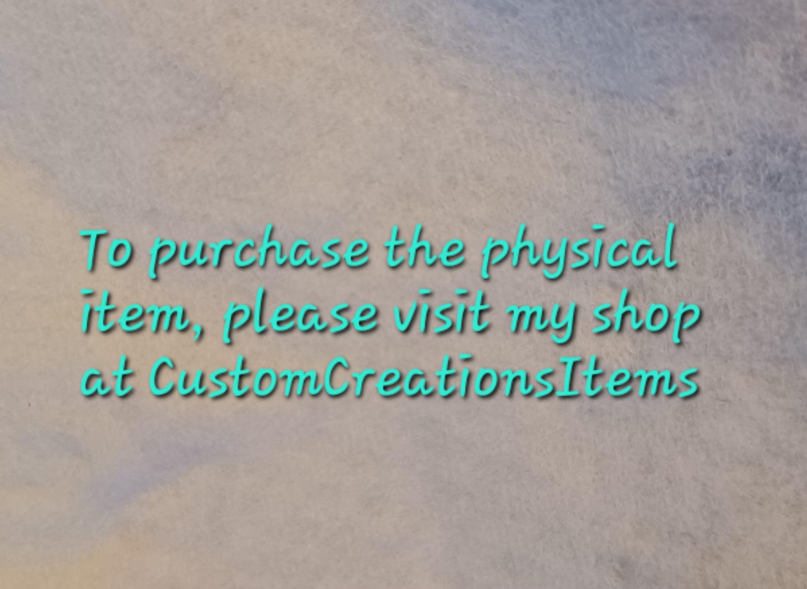 Goose Hugger Topper SVG Laser Cut File Laptop Webcam Cover Planter ...