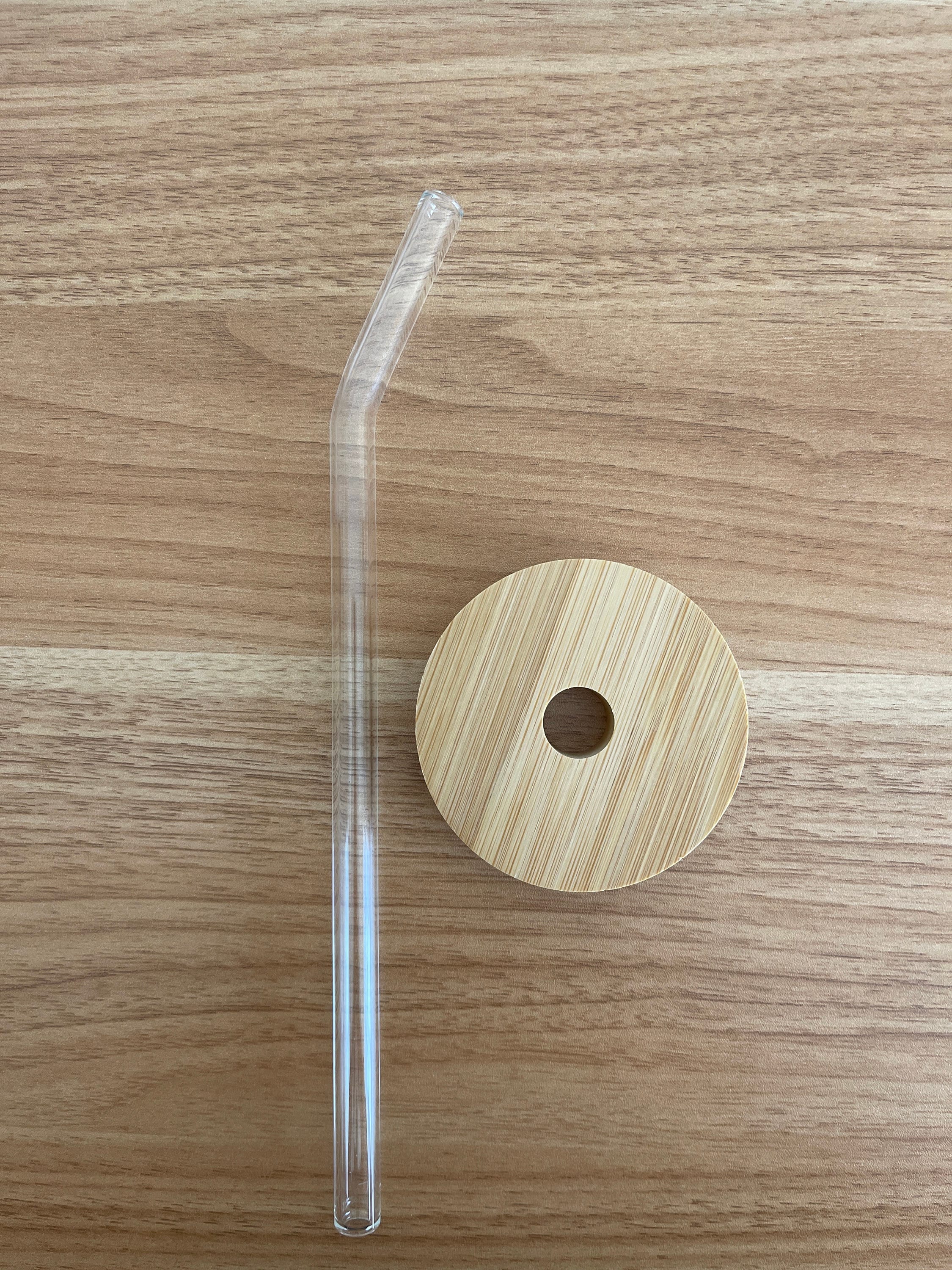 Anime Naruto Akatsuki Cloud Temperature Color Changing Glass Etsy