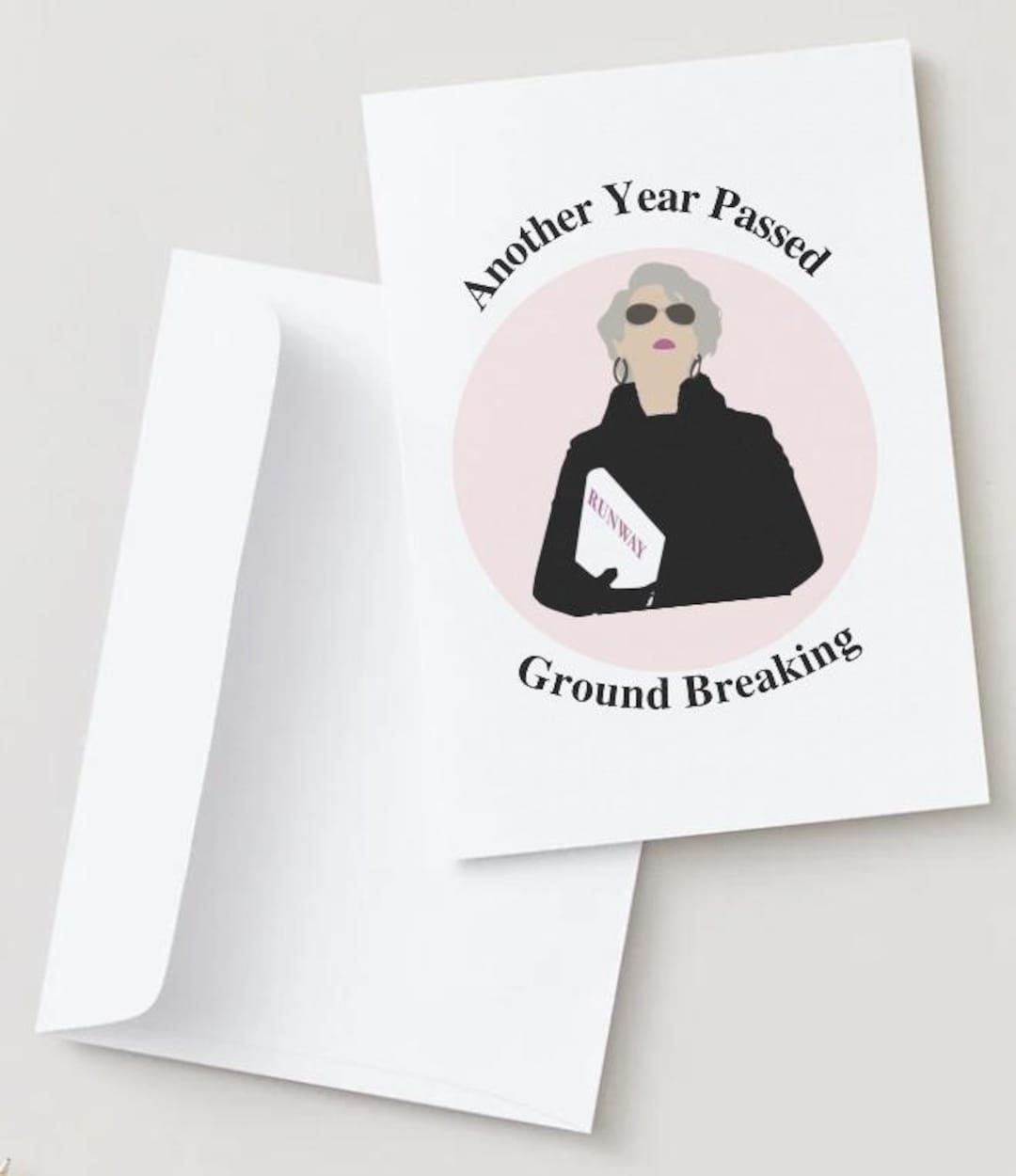 Birthdaybash バースデーバッシュ MIRANDA JUMPER 新品 Birthdaybash バースデーバッシュ MIRANDA JUMPER 新品