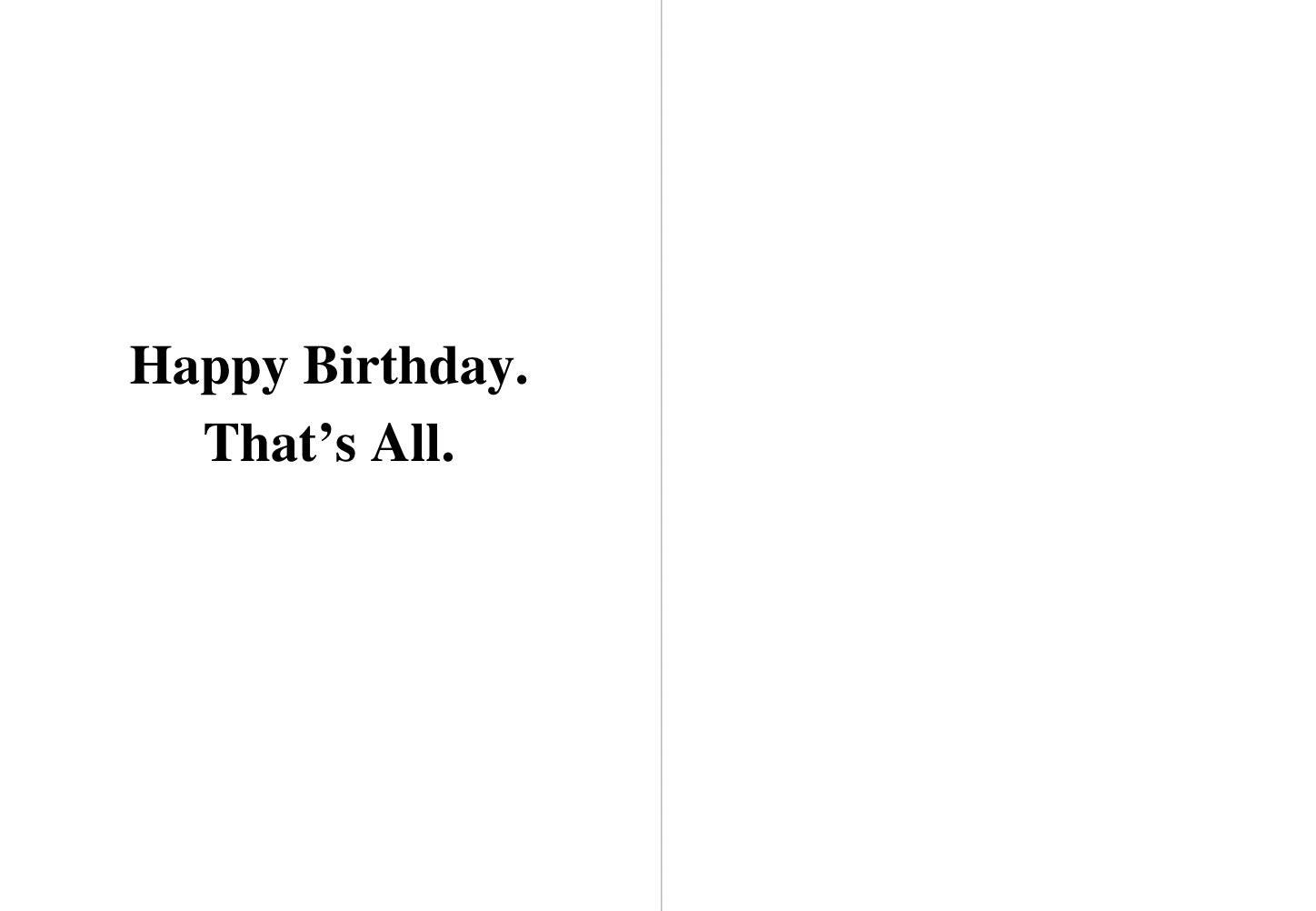 Miranda Priestly Devil Wears Prada Birthday Card Etsy miranda-priestly-devil-wears-prada-birthday-card-etsy