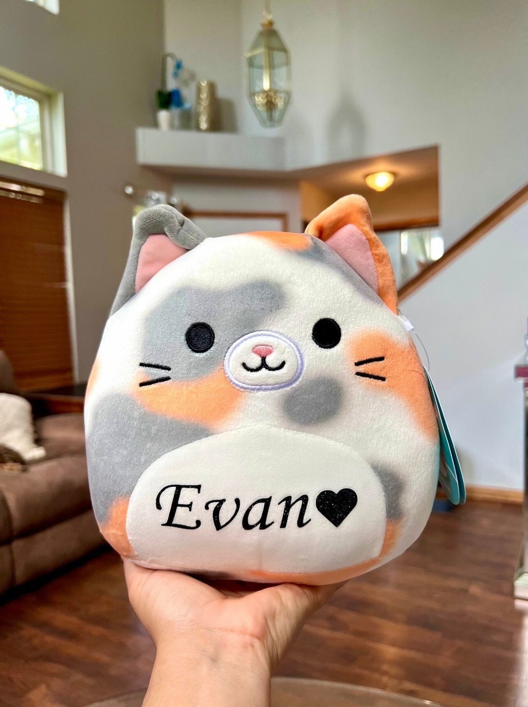 personalized-squishmallow-7-5-birthday-gift-personalized-etsy-australia